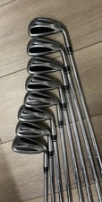 Nike Slingshot 4-SW, Uniflex