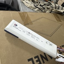 Tamlite 3 Hour 3W Emergency