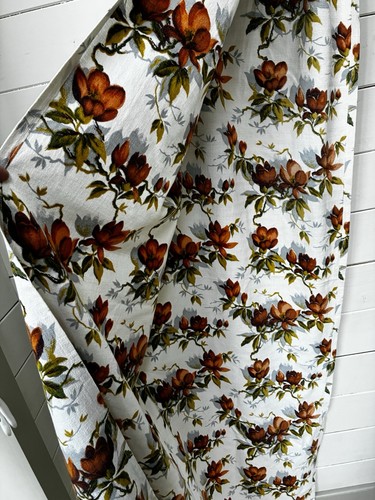 Lovely mid century - a,