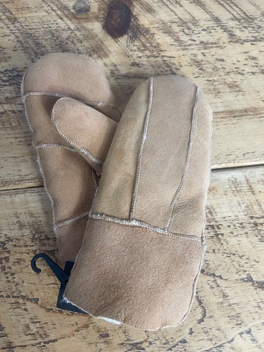 Unisex mens womens gloves - mens/womens, gloves-