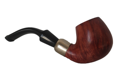 Vintage manx pipes invicta - manx,