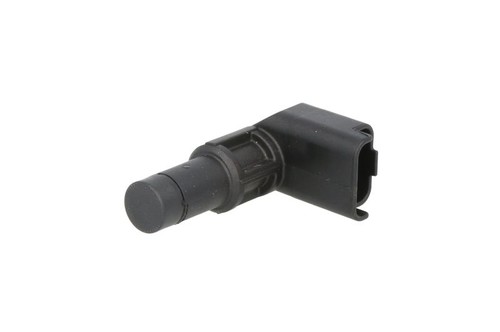 Fits citroen berlingo - fits,