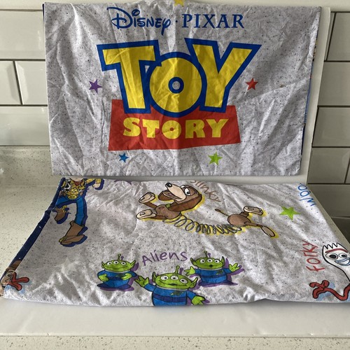 Junior toddler duvet - junior, set