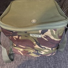 Wychwood Tactical Hd Cool Bag