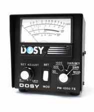 DOSY PM-1000-TS INLINE 1000W