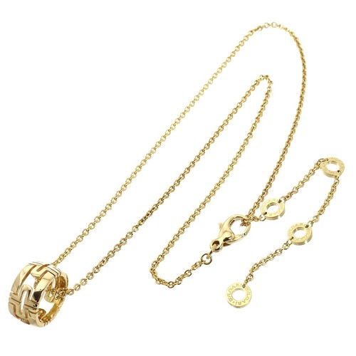 Auth bvlgari parentesi - auth,