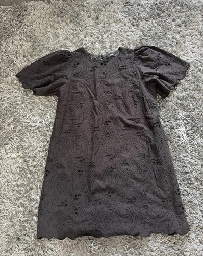 George asda women size - asda,