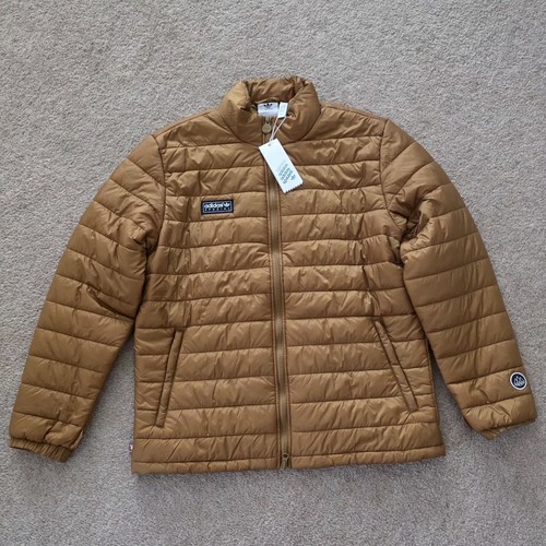Adidas spezial topfield liner - adidas,
