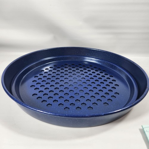 Good housekeeping deep - good,