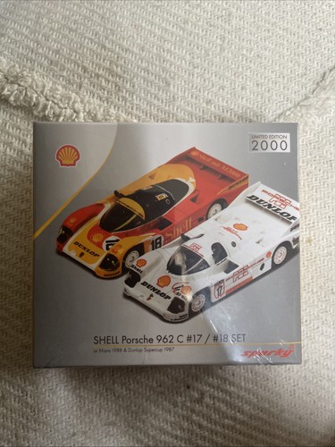 Sparky limited edition 2000 - sparky,