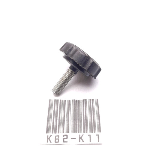 1pc side cover knob may - knob, fit