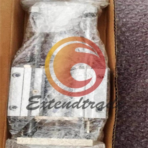 1pc new smc cylinder - 1pc,