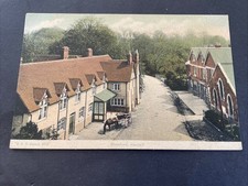 Shawford near Winchester # 952