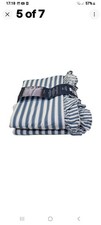 John lewis sanderson pinetum - -,