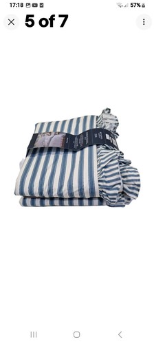 John lewis sanderson pinetum - john,