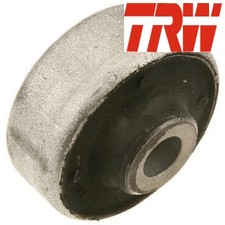 FITS BOTH SIDES/ INNER/ LOWER