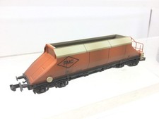 Graham Farish 377-100B N Gauge