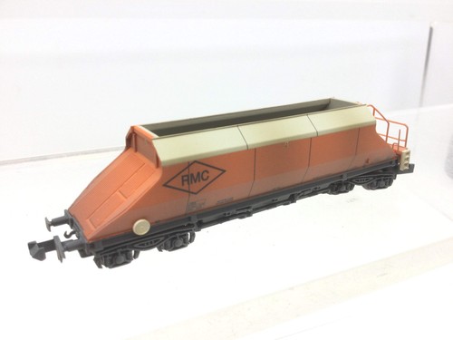 Graham farish 377 100b - n, gauge