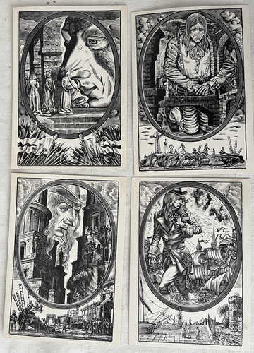 Gullivers travels jonathan - travels,