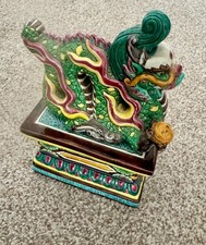 chinese taiwanize japanese