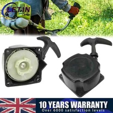 Recoil Starter Pull Start For