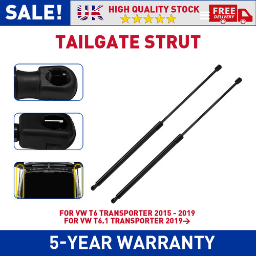 For transporter 15 19 - vw,