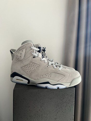 Jordan air - jordan,