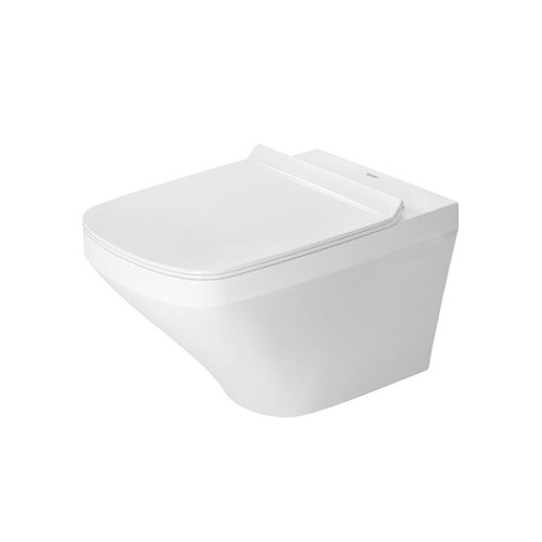 Duravit 2552090000 durastyle - 2552090000,