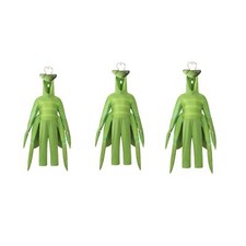  Costume Novelty Lightweight