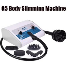 G5 Slim Beauty Machine Massage