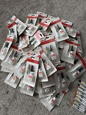 JOBLOT ColorFill Worktop Joint Sealer Compound Laminate Repair RRP £600