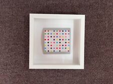 Damien Hirst "Spot" Print 2011