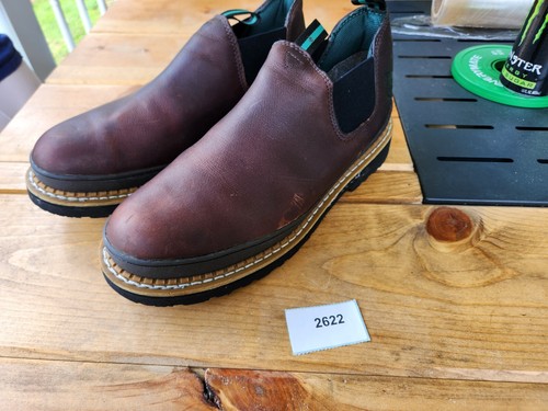 Georgia boot men - georgia,