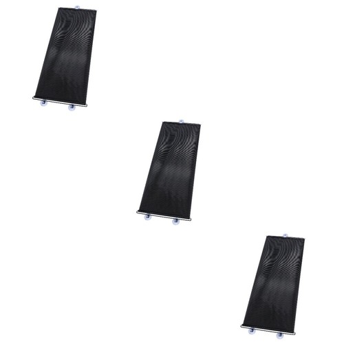 Pack portable blackout - portable,