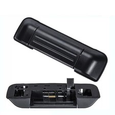 For Suzuki Grand Vitara