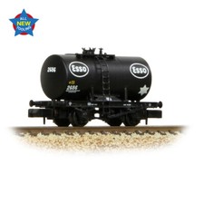 378 005a graham - n, gauge