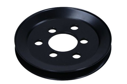 Fits maxgear 0145 - fits, pulley