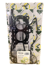 FITS FORD FIESTA 1.25 ZETEC