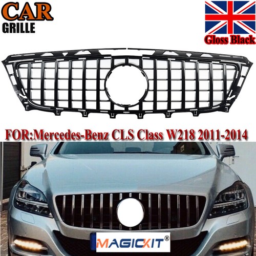 For mercedes cls c218 w218 - mercedes,
