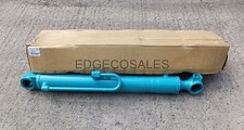 RD40167800 Bucket Cylinder
