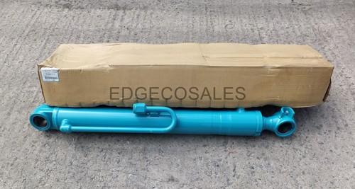 Rd40167800 bucket cylinder - rd40167800,