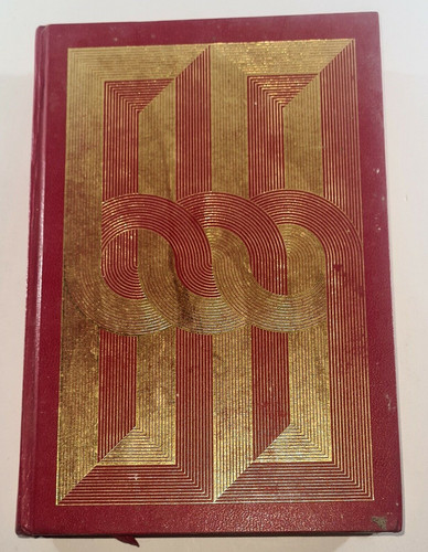 Reader digest condensed - digest,