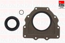FAI Gasket Conversion Set for