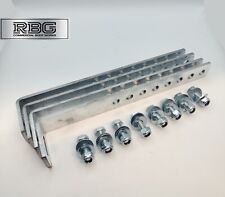 DAKEN JUST Toolbox Multiple