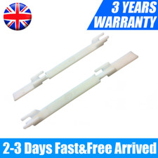 FOR Thetford Nylon Hinge for