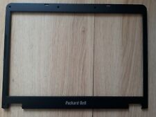 36PL1LBKE07 - Packard Bell Argo C2 LCD Bezel