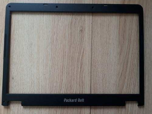 36pl1lbke07 packard bell - -,