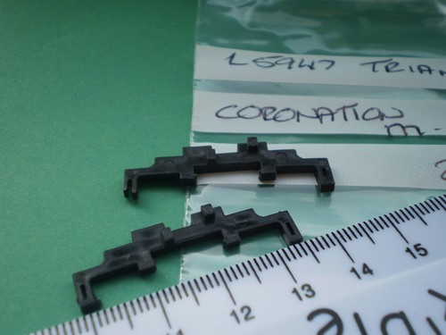 Hornby spares l5947 triang - 00,