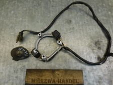 Kawasaki GPZ 750 ZX750A KZ750E