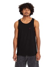 Volcom - Tank Top - Stone